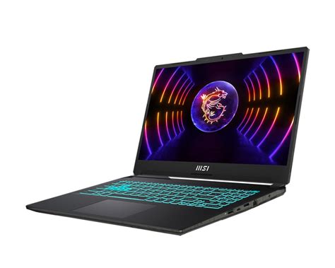 gaming laptop 70k php